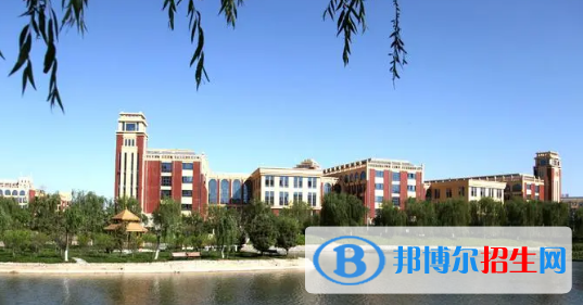 鄭州工業(yè)應(yīng)用技術(shù)學(xué)院排名(全國(guó))鄭州工業(yè)應(yīng)用技術(shù)學(xué)院在河南排名