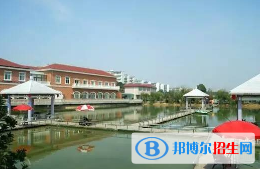 湖南單招會計專業(yè)2023年有哪些學(xué)校