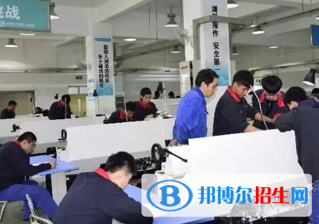 標(biāo)準(zhǔn)化工程專業(yè)好嗎?(標(biāo)準(zhǔn)化工程專業(yè))
