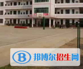 雙峰縣八中、起陸學(xué)校2022年分?jǐn)?shù)線是多少?(2023參考)