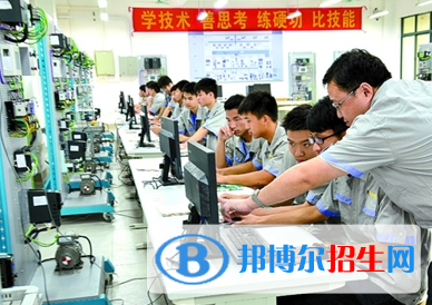 質(zhì)量管理工程專業(yè)好嗎?(質(zhì)量管理工程專業(yè))