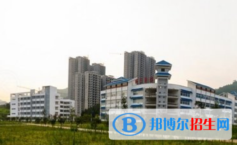 貴州單招市場營銷專業(yè)2023年有哪些學校
