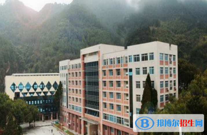 福建單招紡織品檢驗(yàn)與貿(mào)易專(zhuān)業(yè)2023年有哪些學(xué)校
