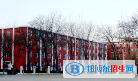 山西單招財(cái)務(wù)管理專業(yè)2023年有哪些學(xué)校