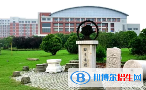 中國大學(xué)生物工程專業(yè)排名（2022研究型）