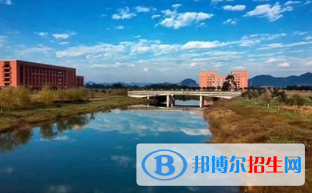 廣西單招旅游管理（高爾夫球運營管理方向）專業(yè)2023年有哪些學校