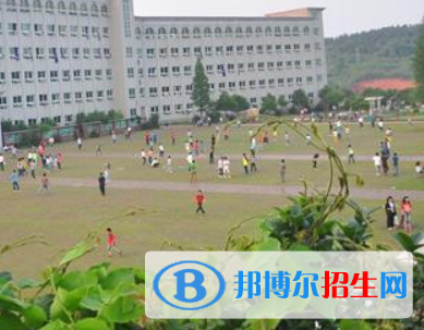 耒陽市正源學(xué)校2022年分數(shù)線是多少?(2023參考)