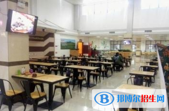 浙江單招服裝設(shè)計與工藝專業(yè)2023年有哪些學(xué)校
