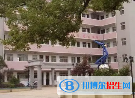 耒陽市振興學(xué)校、慈暉學(xué)校2022年分?jǐn)?shù)線是多少?(2023參考)
