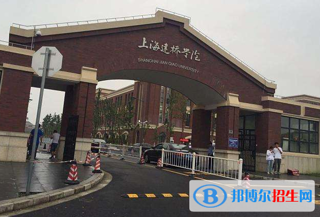 中國大學(xué)時(shí)尚傳播專業(yè)排名(2022應(yīng)用型)