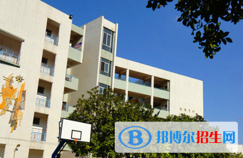 中山市東區(qū)中學(xué)、小欖中學(xué)2022錄取分?jǐn)?shù)線（2023參考）