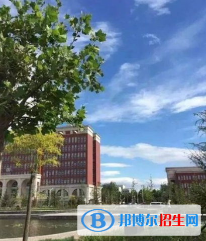 北京單招空中乘務(wù)專業(yè)2023年有哪些學(xué)校