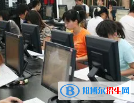 廣東2023年計(jì)算機(jī)學(xué)校學(xué)什么專(zhuān)業(yè)好