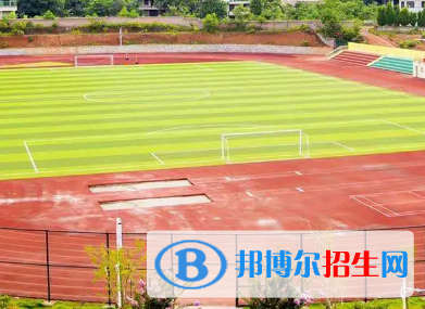 祁東志勇學(xué)校、祁東云興湖學(xué)校2022年分?jǐn)?shù)線是多少?(2023參考)