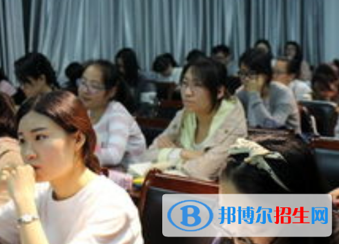 西班牙語(yǔ)專業(yè)好嗎?(西班牙語(yǔ)專業(yè))