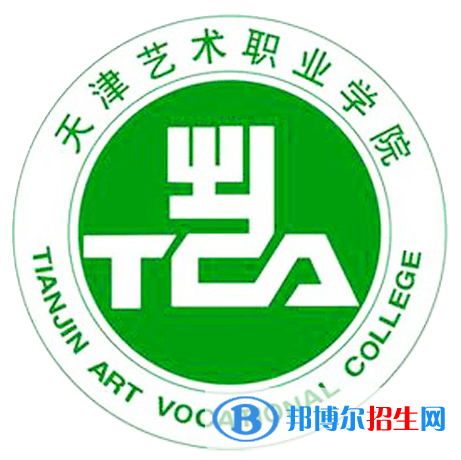 開設(shè)表演藝術(shù)專業(yè)的大學(xué)有哪些？