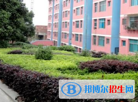 祁東育英學(xué)校2022年分?jǐn)?shù)線是多少?(2023參考)