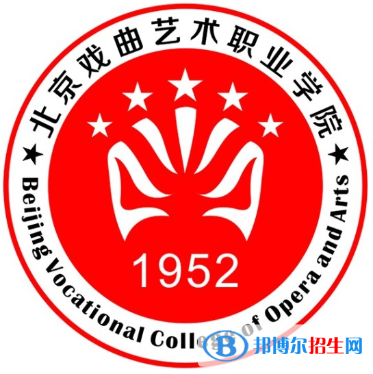 開設(shè)戲劇影視表演專業(yè)的大學(xué)有哪些？