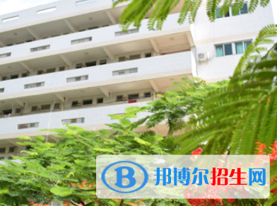 廣東2023年中專計(jì)算機(jī)學(xué)校學(xué)什么好