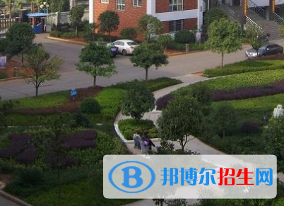 攸縣長鴻學(xué)校2022年分?jǐn)?shù)線是多少?(2023參考)