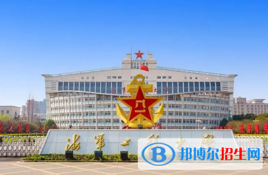 中國大學交通運輸類一流專業(yè)排名(2022應用型)