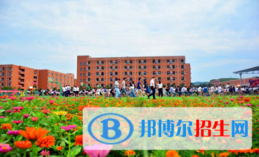 四川2023年職業(yè)計算機(jī)學(xué)校哪家好
