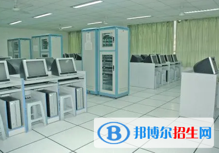 重慶2023年職高和中專學(xué)校哪個好