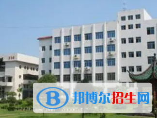 攸縣明陽學(xué)校2022年分?jǐn)?shù)線是多少?(2023參考)