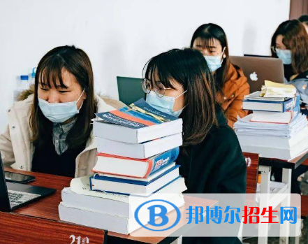 柬埔寨語(yǔ)專業(yè)好嗎?(柬埔寨語(yǔ)專業(yè))