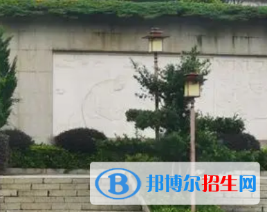 韶山學(xué)校2022年分?jǐn)?shù)線(xiàn)是多少?(2023參考)