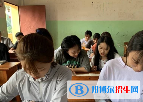 緬甸語(yǔ)專業(yè)好嗎?(緬甸語(yǔ)專業(yè))