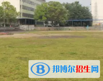 益陽(yáng)市高平中學(xué)、平高學(xué)校2022年分?jǐn)?shù)線是多少?(2023參考)