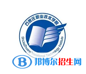 開設(shè)音樂制作專業(yè)的大學(xué)有哪些？