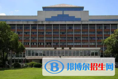 中國大學(xué)土木、水利與交通工程專業(yè)排名（2022研究型）
