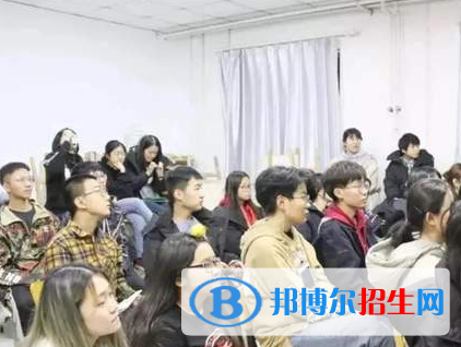 僧伽羅語(yǔ)專業(yè)好嗎?(僧伽羅語(yǔ)專業(yè))