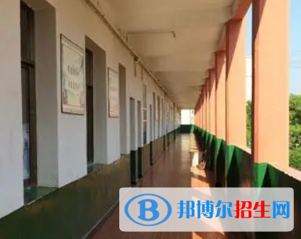 汨羅市博雅學(xué)校2022年分?jǐn)?shù)線是多少?(2023參考)