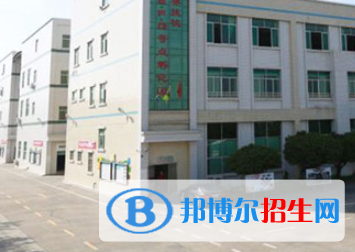 廣東2023年中專(zhuān)計(jì)算機(jī)學(xué)校哪里招生