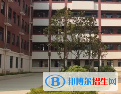 湖南師范大學附屬田家湖學校2022年分數線是多少?(2023參考)