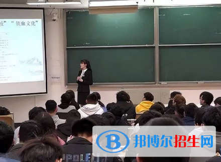 秘書學(xué)專業(yè)好嗎?(秘書學(xué)專業(yè))