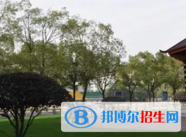 常德市芷蘭實驗學(xué)校2022年分?jǐn)?shù)線是多少?(2023參考)