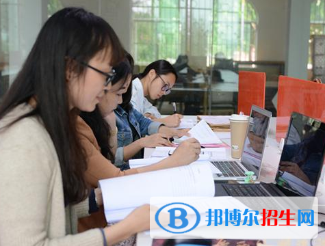 保加利亞語專業(yè)好嗎?(保加利亞語專業(yè))
