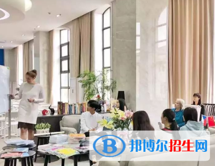 阿爾巴尼亞語(yǔ)專業(yè)好嗎?(阿爾巴尼亞語(yǔ)專業(yè))