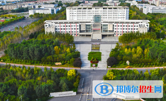 遼寧單招攝影測(cè)量與遙感技術(shù)專(zhuān)業(yè)2023年有哪些學(xué)校