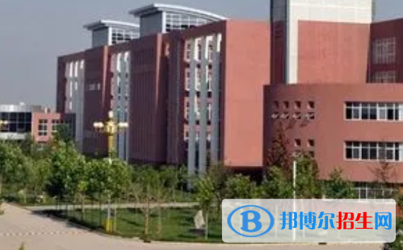 河北單招環(huán)境工程技術專業(yè)2023年有哪些學校