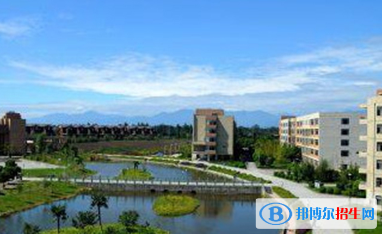 四川單招動車組檢修技術(shù)專業(yè)2023年有哪些學(xué)校