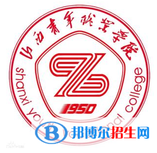 開設(shè)時(shí)尚表演與傳播專業(yè)的大學(xué)有哪些？