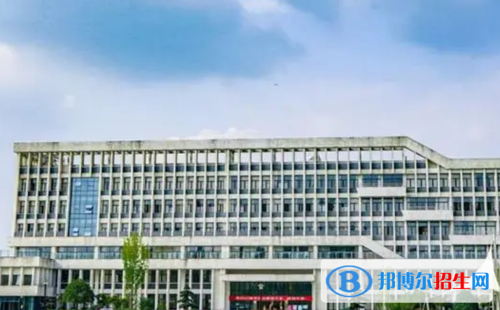 安徽單招網(wǎng)絡(luò)營(yíng)銷與直播電商專業(yè)2023年有哪些學(xué)校
