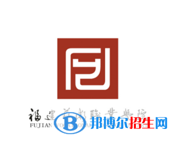 開設(shè)作曲技術(shù)專業(yè)的大學(xué)有哪些？