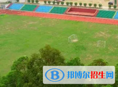 揭陽市揭東區(qū)光正實驗學(xué)校2022年分數(shù)線是多少?(2023參考)