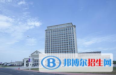 天津單招汽車電子技術專業(yè)2023年有哪些學校